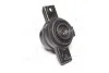 <strong>Подушка двигуна Hyundai/Kia/Mobis 21811-2B000 (фото 2)</strong>