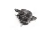 <strong>Подушка двигуна Hyundai/Kia/Mobis 21811-2B000 (фото 3)</strong>