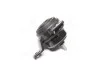 <strong>Подушка двигуна Hyundai/Kia/Mobis 21811-2B000 (фото 4)</strong>
