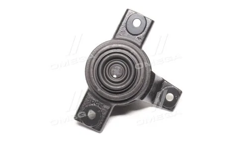 Подушка двигуна для KIA Hyundai/Kia/Mobis 21811-2B000 фото товару
