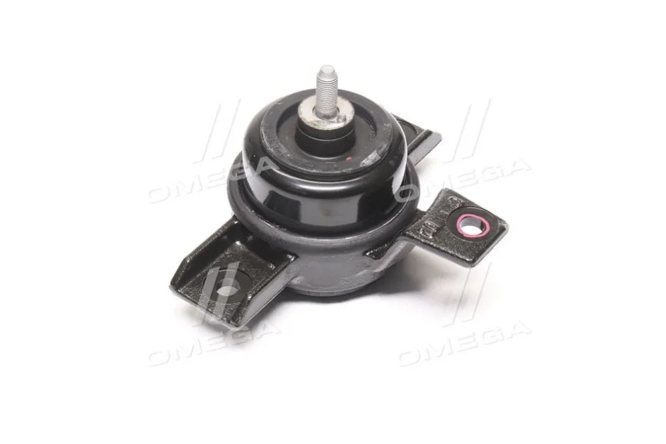 <strong>Опора двигуна права Hyundai/Kia/Mobis 21811-2B100 (фото 1)</strong>