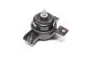 <strong>Опора двигуна права Hyundai/Kia/Mobis 21811-2B100 (фото 1)</strong>