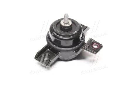 Опора ДВС правая Mobis для Hyundai Hyundai/Kia/Mobis 21811-2B100 фото товара