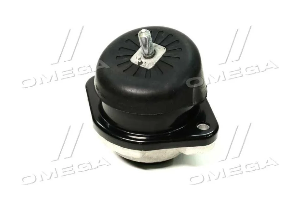 <strong>Опора двигуна (вир-во Mobis) Hyundai/Kia/Mobis 218122J000 (фото 1)</strong>
