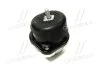 <strong>Опора двигуна (вир-во Mobis) Hyundai/Kia/Mobis 218122J000 (фото 2)</strong>