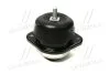 <strong>Опора двигуна (вир-во Mobis) Hyundai/Kia/Mobis 218122J000 (фото 3)</strong>