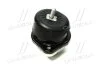<strong>Опора двигуна (вир-во Mobis) Hyundai/Kia/Mobis 218122J000 (фото 4)</strong>