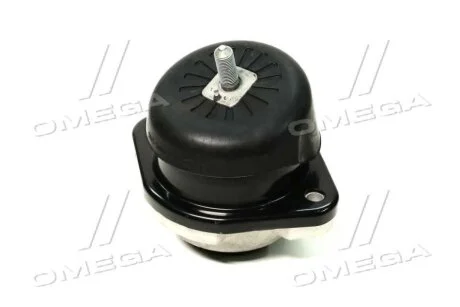 Опора двигуна (вир-во Mobis) для Hyundai/Kia/Mobis 218122J000 фото товару