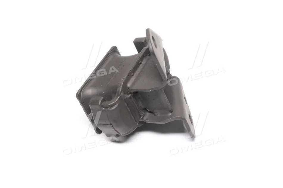 <strong>Подушка двигуна ліва Hyundai/Kia/Mobis 218124H000 (фото 1)</strong>