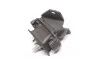 <strong>Подушка двигуна ліва Hyundai/Kia/Mobis 218124H000 (фото 2)</strong>