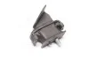 <strong>Подушка двигуна ліва Hyundai/Kia/Mobis 218124H000 (фото 3)</strong>