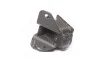 <strong>Подушка двигуна ліва Hyundai/Kia/Mobis 218124H000 (фото 4)</strong>