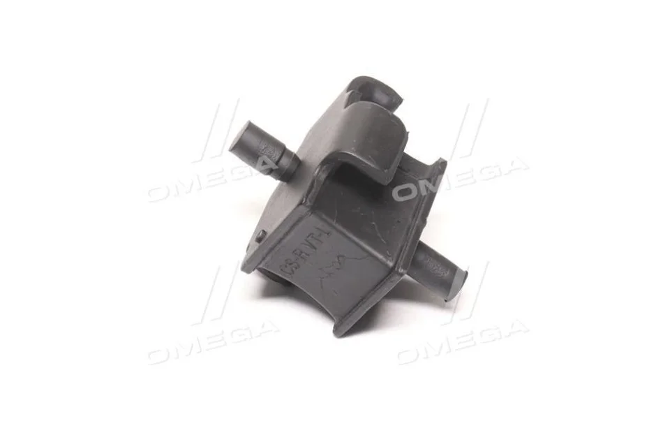 <strong>Опора двигуна передня HD35/HD75 07-10/County 04- (вир-во Mobis) Hyundai/Kia/Mobis 218125H001 (фото 1)</strong>