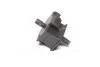 <strong>Опора двигуна передня HD35/HD75 07-10/County 04- (вир-во Mobis) Hyundai/Kia/Mobis 218125H001 (фото 1)</strong>
