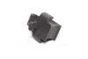 <strong>Опора двигуна передня HD35/HD75 07-10/County 04- (вир-во Mobis) Hyundai/Kia/Mobis 218125H001 (фото 2)</strong>