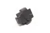 <strong>Опора двигуна передня HD35/HD75 07-10/County 04- (вир-во Mobis) Hyundai/Kia/Mobis 218125H001 (фото 3)</strong>