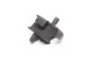 <strong>Опора двигуна передня HD35/HD75 07-10/County 04- (вир-во Mobis) Hyundai/Kia/Mobis 218125H001 (фото 4)</strong>