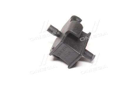 Опора двигуна передня HD35/HD75 07-10/County 04- (Mobis) Hyundai/Kia/Mobis 218125H001 фото товару