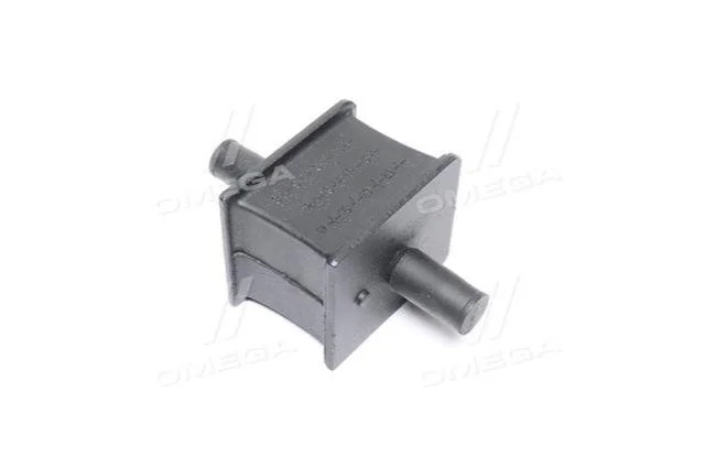 <strong>Опора двигуна HD35/HD75/Kia K3600/3600Ii (вир-во Mobis) Hyundai/Kia/Mobis 218135H000 (фото 1)</strong>