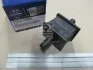 <strong>Опора двигуна HD35/HD75/Kia K3600/3600Ii (вир-во Mobis) Hyundai/Kia/Mobis 218135H000 (фото 2)</strong>
