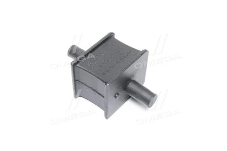 Опора двигуна HD35/HD75/Kia K3600/3600Ii (вир-во Mobis) для Hyundai/Kia/Mobis 218135H000 фото товару