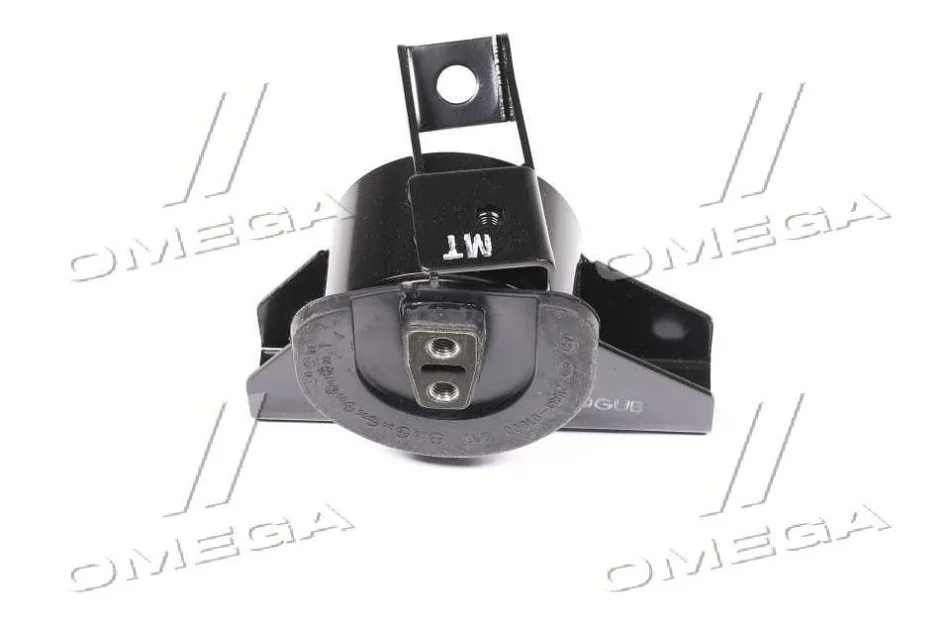 <strong>Опора двигуна ліва Kia Morning/picanto 07-11 (вир-во Mobis) Hyundai/Kia/Mobis 2183007300 (фото 1)</strong>