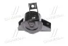 <strong>Опора двигуна ліва Kia Morning/picanto 07-11 (вир-во Mobis) Hyundai/Kia/Mobis 2183007300 (фото 1)</strong>