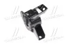 <strong>Опора двигуна ліва Kia Morning/picanto 07-11 (вир-во Mobis) Hyundai/Kia/Mobis 2183007300 (фото 2)</strong>