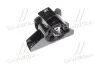 <strong>Опора двигуна ліва Kia Morning/picanto 07-11 (вир-во Mobis) Hyundai/Kia/Mobis 2183007300 (фото 3)</strong>