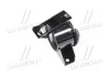 <strong>Опора двигуна ліва Kia Morning/picanto 07-11 (вир-во Mobis) Hyundai/Kia/Mobis 2183007300 (фото 4)</strong>
