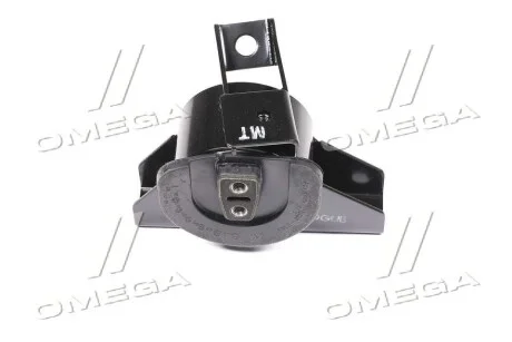 Опора двигуна ліва Kia Morning/picanto 07-11 (вир-во Mobis) для Hyundai/Kia/Mobis 2183007300 фото товару