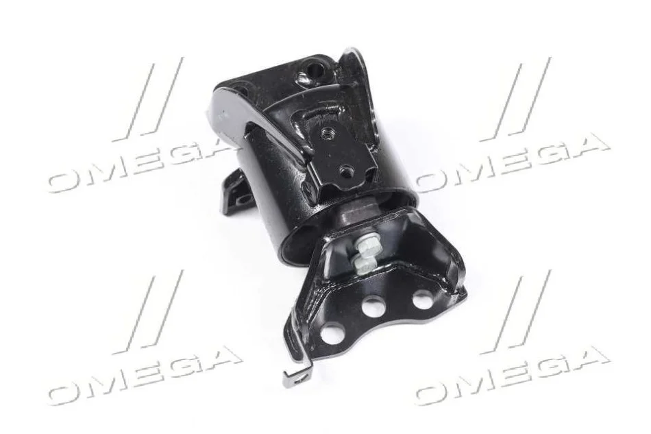 <strong>Опора ДВЗ ліва МКПП Mobis Hyundai/Kia/Mobis 21830-0B700 (фото 1)</strong>