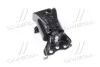 <strong>Опора ДВЗ ліва МКПП Mobis Hyundai/Kia/Mobis 21830-0B700 (фото 1)</strong>