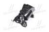 <strong>Опора ДВЗ ліва МКПП Mobis Hyundai/Kia/Mobis 21830-0B700 (фото 2)</strong>