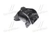 <strong>Опора ДВЗ ліва МКПП Mobis Hyundai/Kia/Mobis 21830-0B700 (фото 3)</strong>