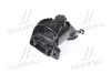 <strong>Опора ДВЗ ліва МКПП Mobis Hyundai/Kia/Mobis 21830-0B700 (фото 4)</strong>