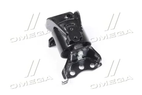 Опора ДВЗ ліва МКПП Mobis для Hyundai/Kia/Mobis 21830-0B700 фото товару
