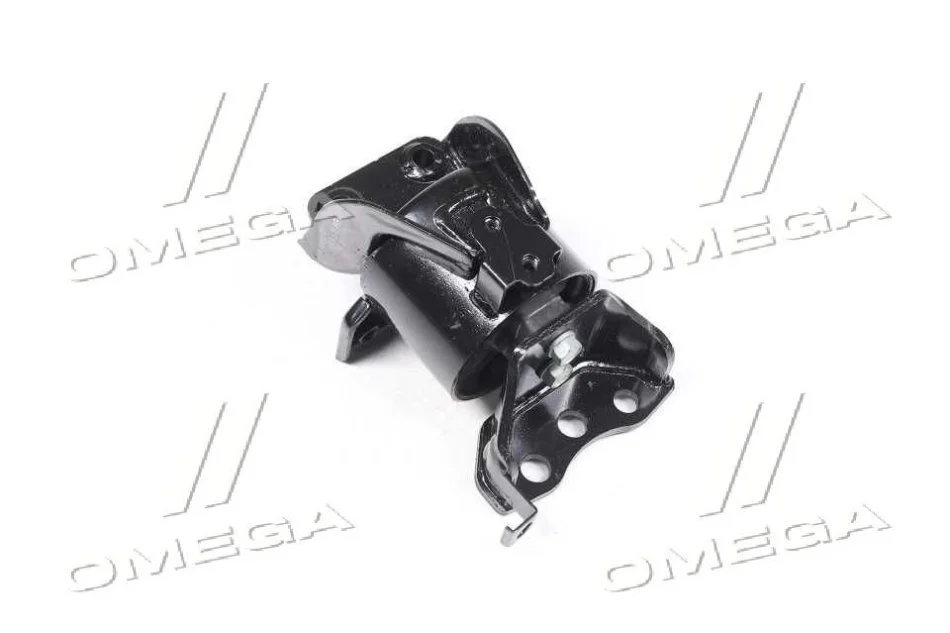 <strong>Подушка МКПП Mobis Hyundai/Kia/Mobis 21830-1C700 (фото 1)</strong>