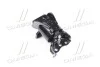 <strong>Подушка МКПП Mobis Hyundai/Kia/Mobis 21830-1C700 (фото 1)</strong>