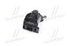 <strong>Подушка МКПП Mobis Hyundai/Kia/Mobis 21830-1C700 (фото 4)</strong>