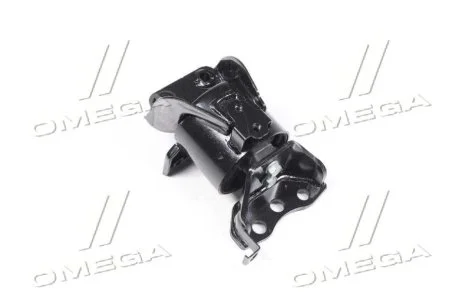 Подушка МКПП Mobis для Hyundai/Kia/Mobis 21830-1C700 фото товару