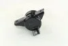 <strong>Опора двигуна Hyundai/Kia/Mobis 21830-1G000 (фото 1)</strong>