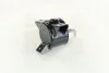 <strong>Опора двигуна Hyundai/Kia/Mobis 21830-1G000 (фото 2)</strong>