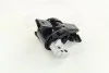 <strong>Опора двигуна Hyundai/Kia/Mobis 21830-1G000 (фото 3)</strong>