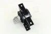 <strong>Опора двигуна Hyundai/Kia/Mobis 21830-1G000 (фото 4)</strong>