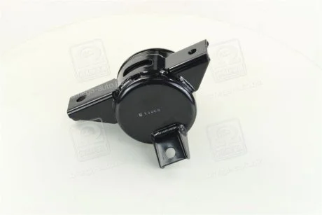 Опора двигуна для Hyundai/Kia/Mobis 21830-1G000 фото товару