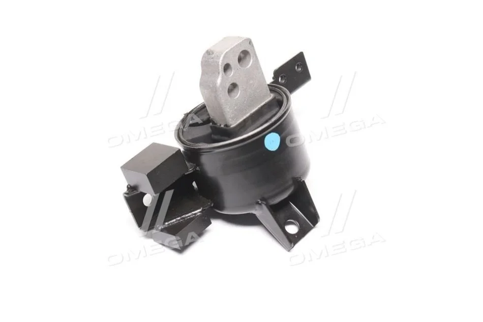 <strong>Опора двигуна Hyundai/Kia/Mobis 218301G100 (фото 1)</strong>