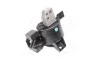 <strong>Опора двигуна Hyundai/Kia/Mobis 218301G100 (фото 1)</strong>