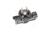<strong>Опора двигуна Hyundai/Kia/Mobis 218301G100 (фото 3)</strong>