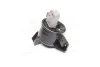 <strong>Опора двигуна Hyundai/Kia/Mobis 218301G100 (фото 4)</strong>
